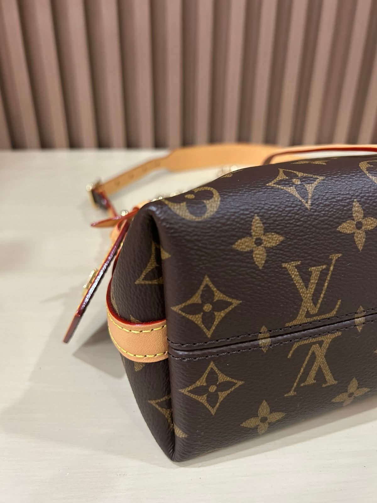 FB_IMG_1768392883930