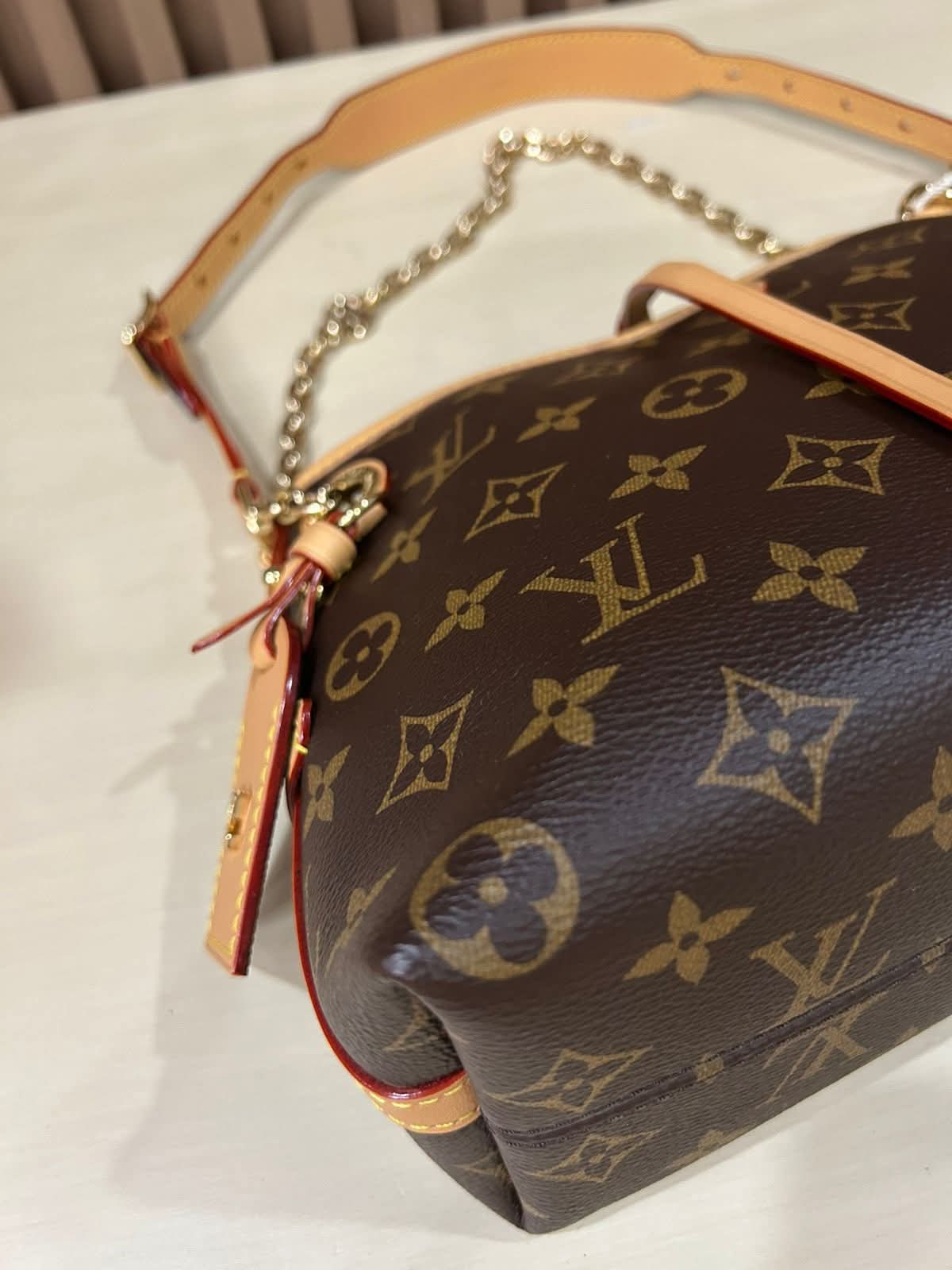 FB_IMG_1768392885641