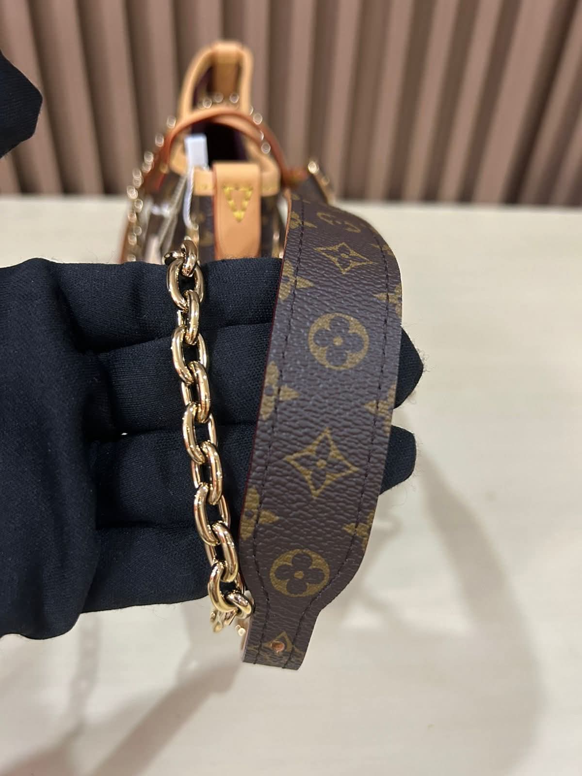 FB_IMG_1768392889476