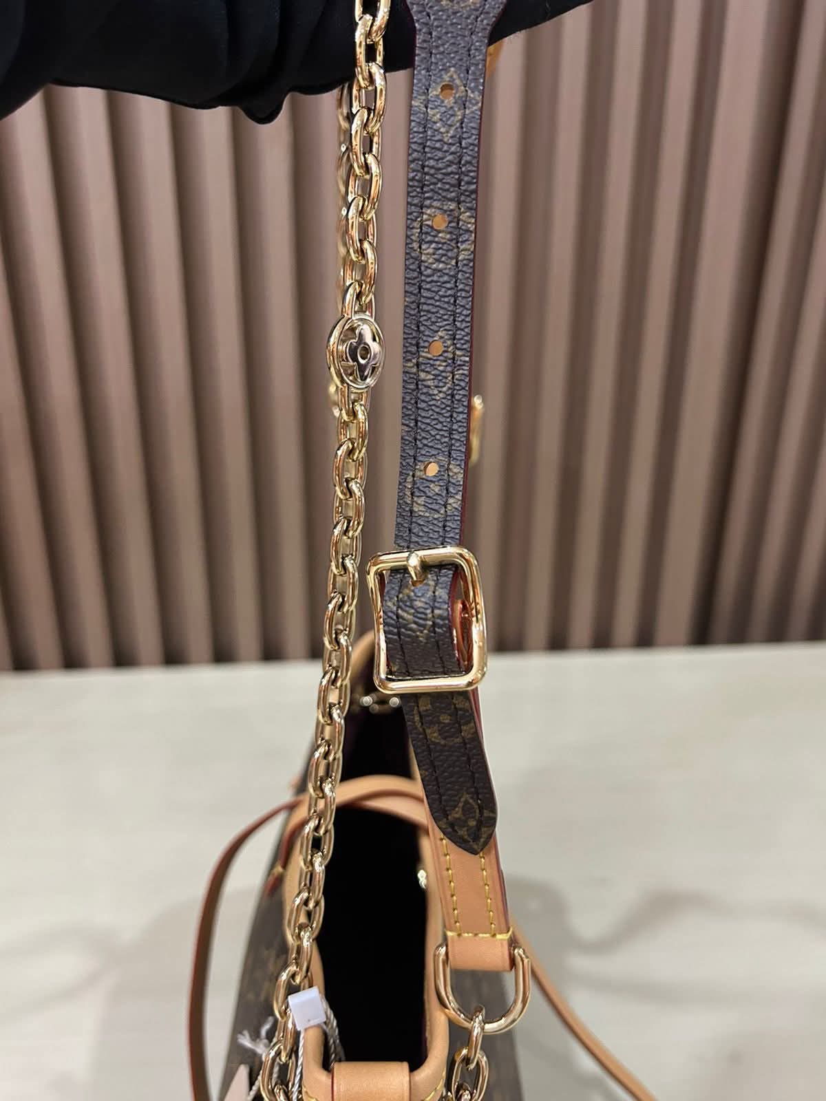 FB_IMG_1768392891761