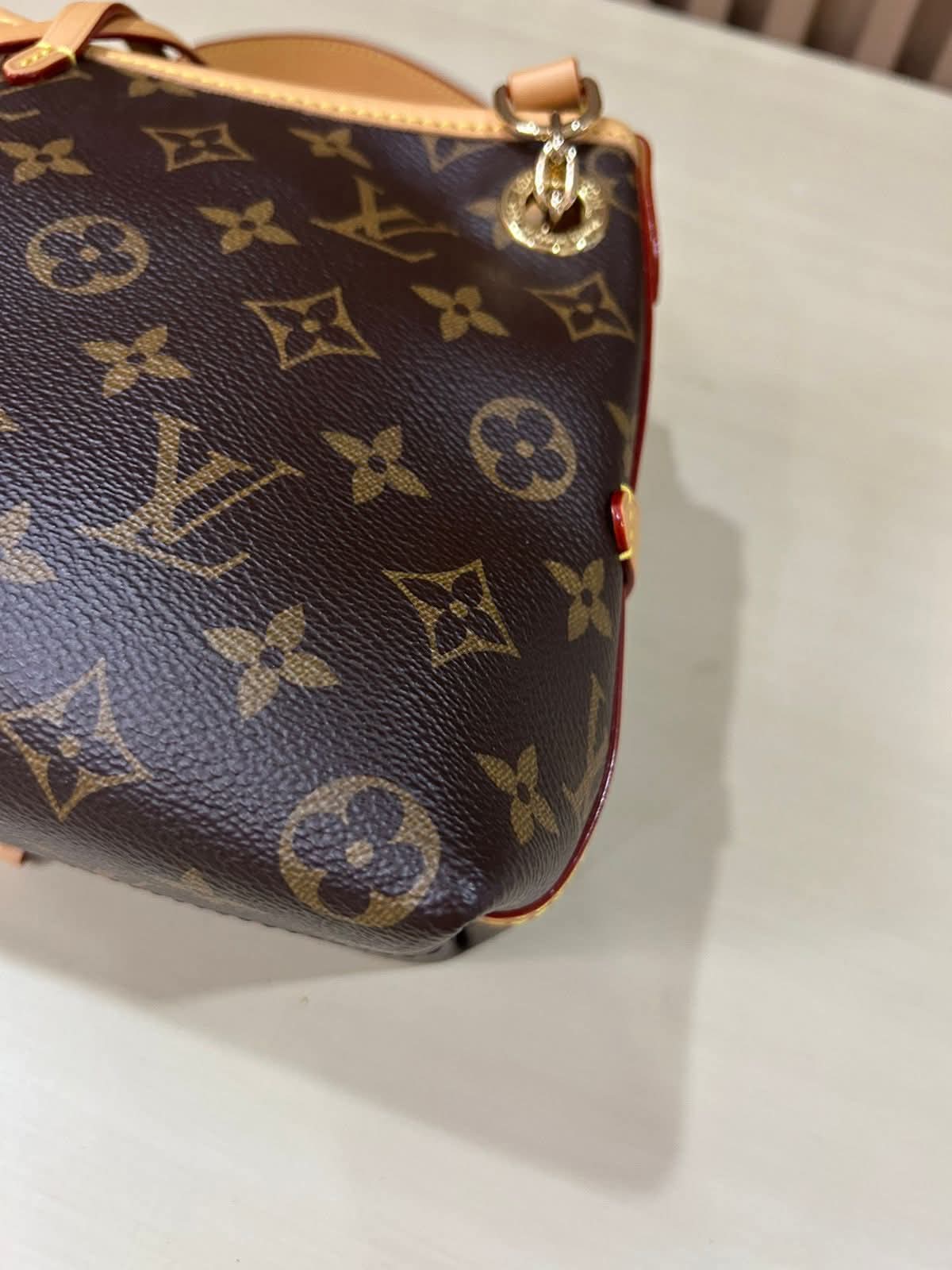 FB_IMG_1768392899715