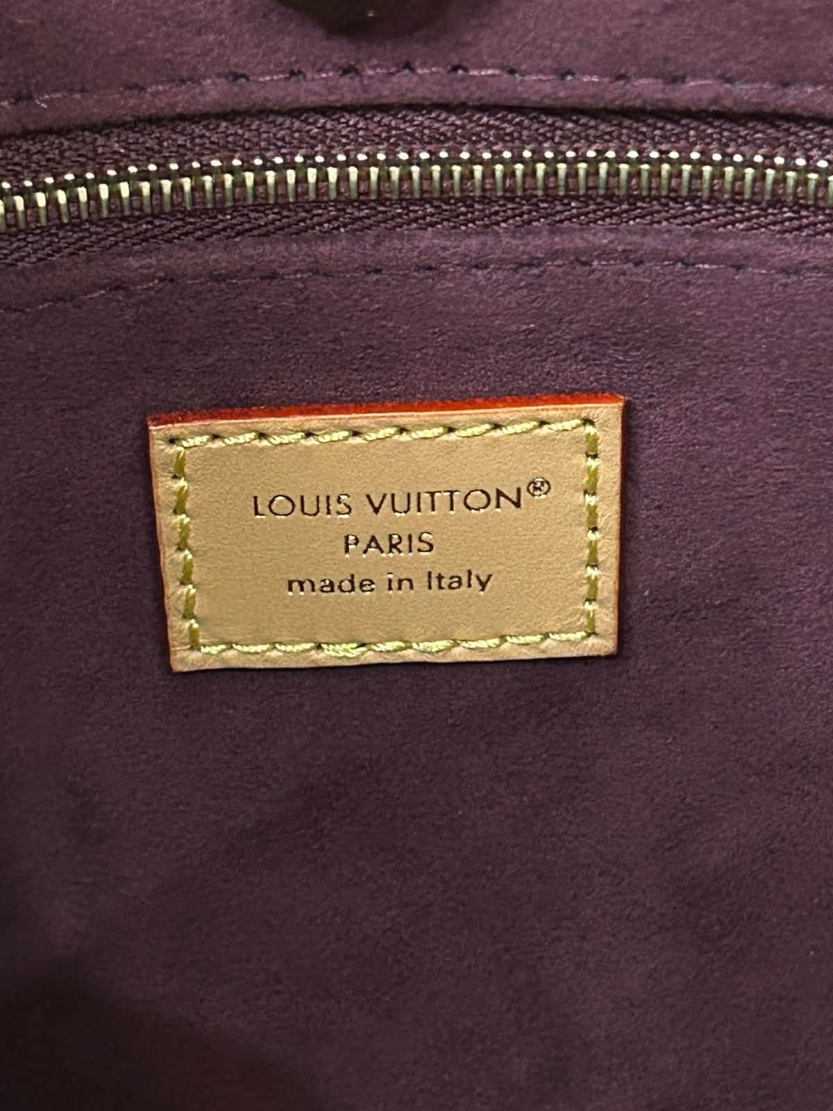 FB_IMG_1768392902571