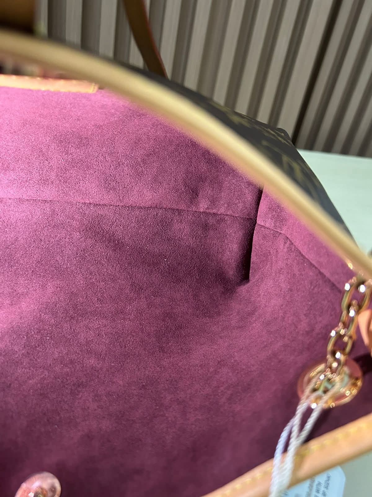 FB_IMG_1768392903791