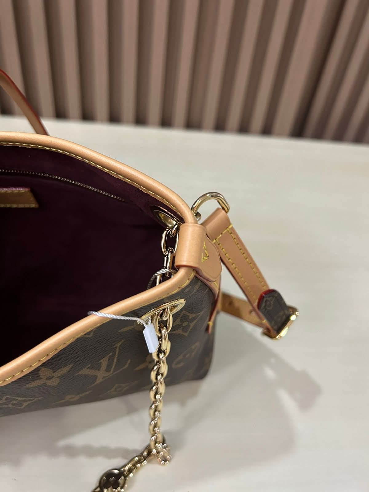 FB_IMG_1768392905609