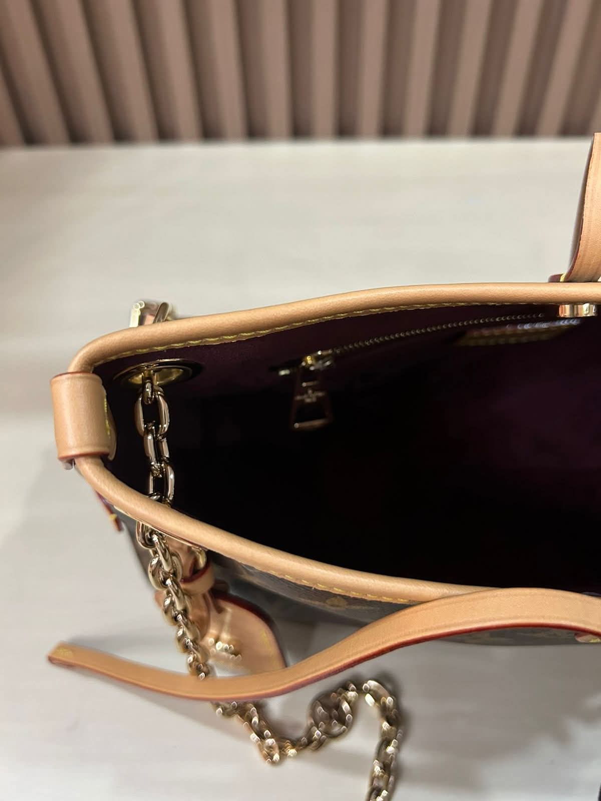 FB_IMG_1768392909777