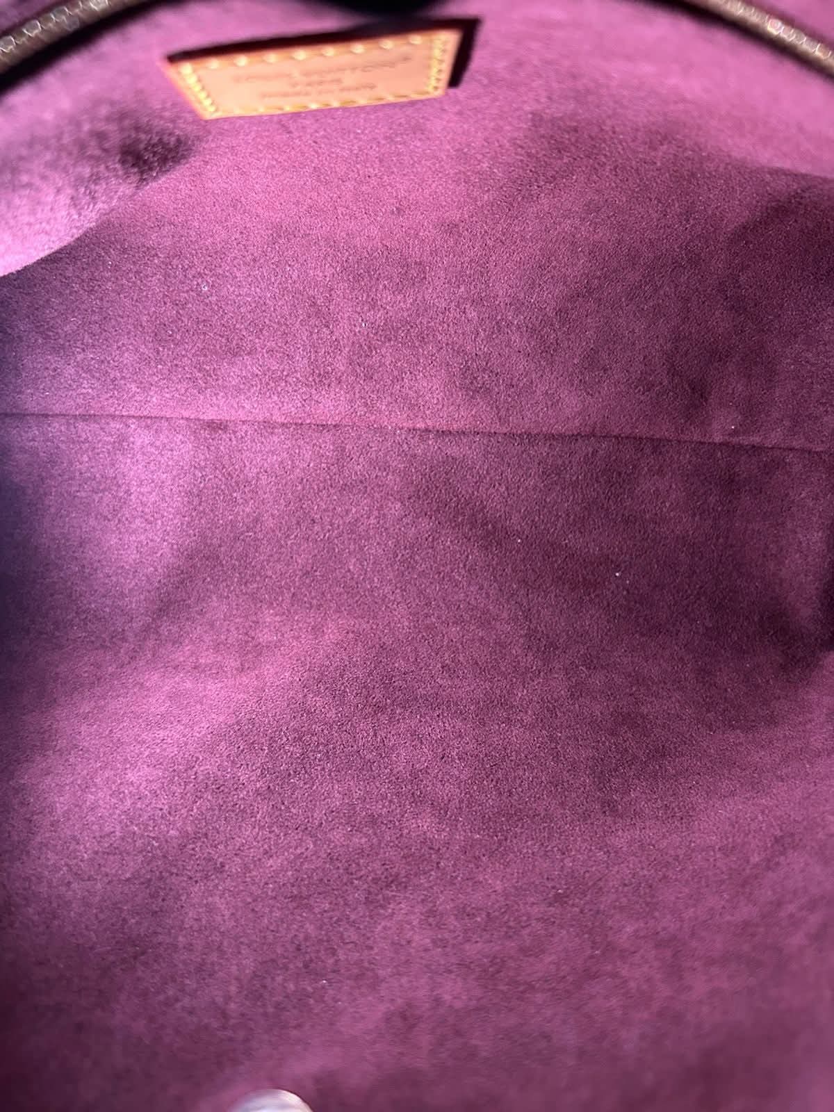 FB_IMG_1768392911805