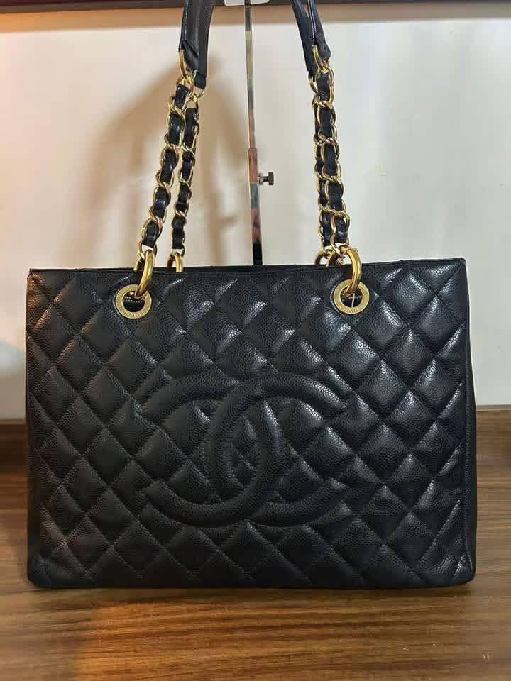 FB_IMG_1768395286091