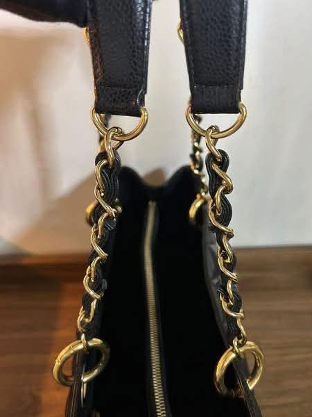 FB_IMG_1768395290995