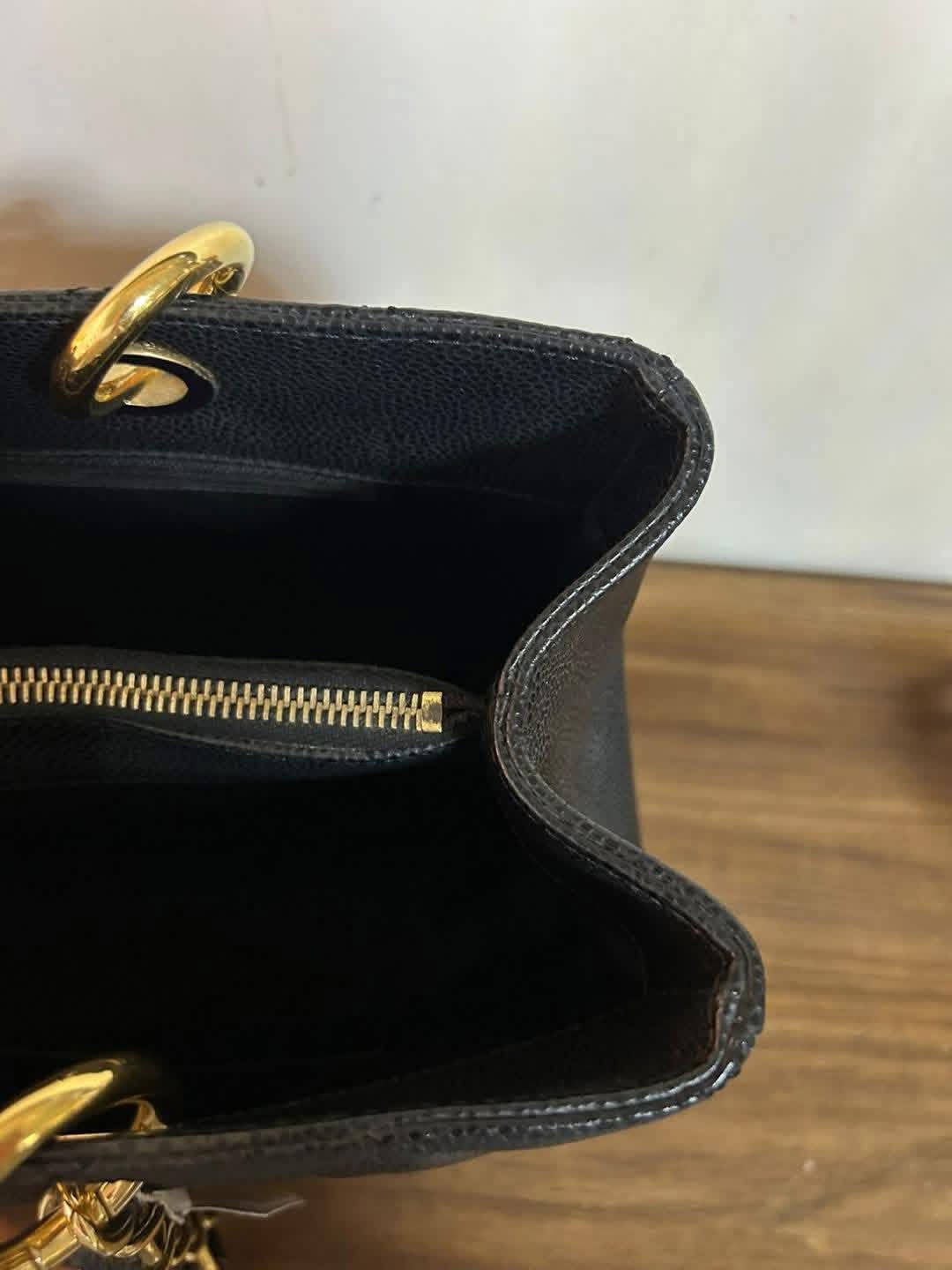 FB_IMG_1768395293042