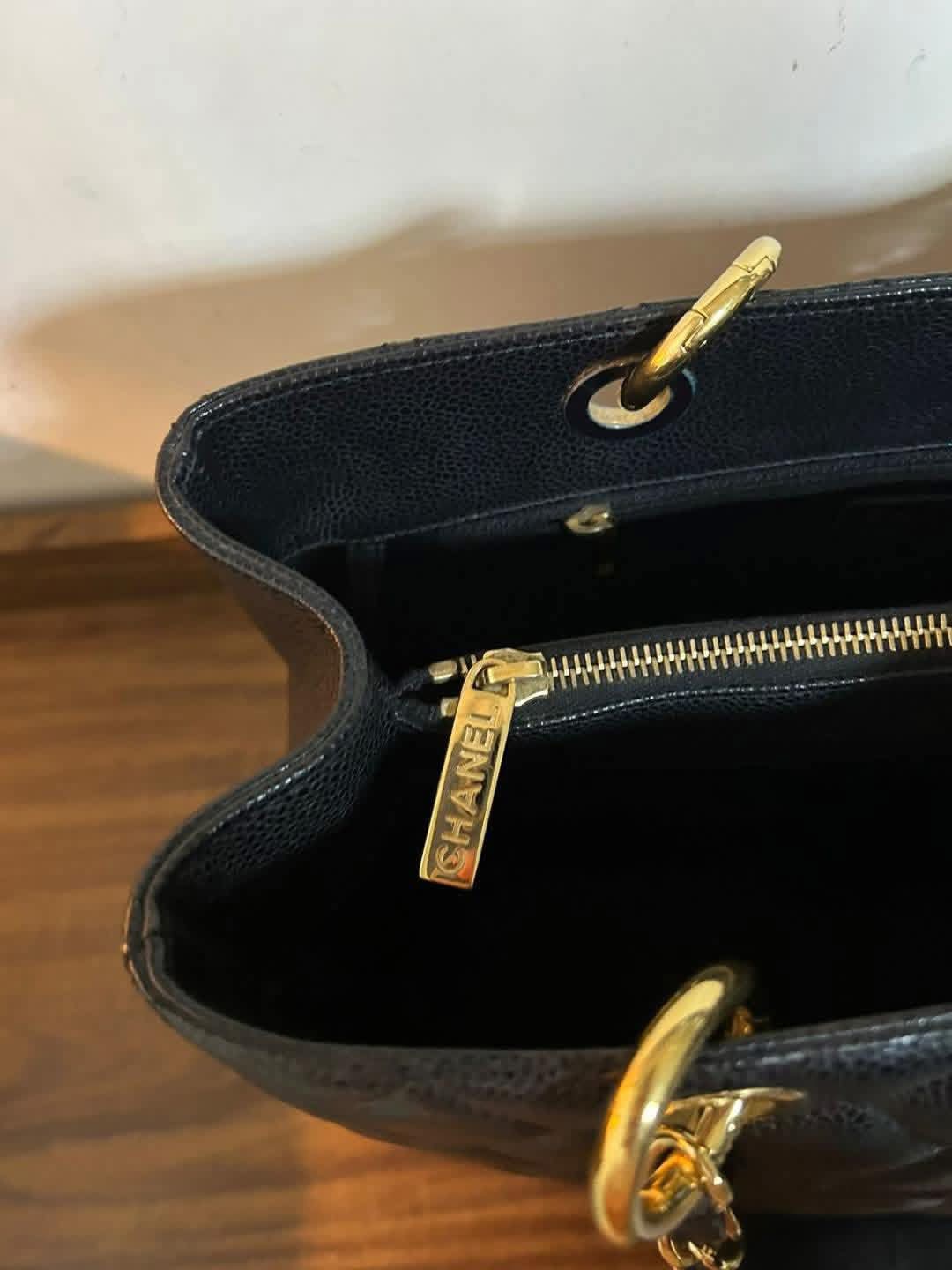 FB_IMG_1768395295629