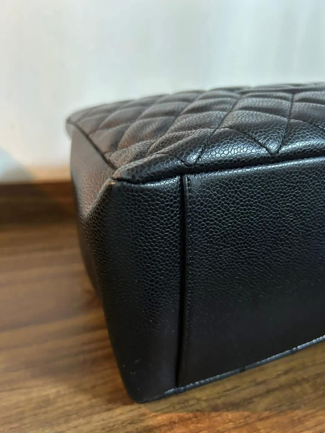 FB_IMG_1768395297655