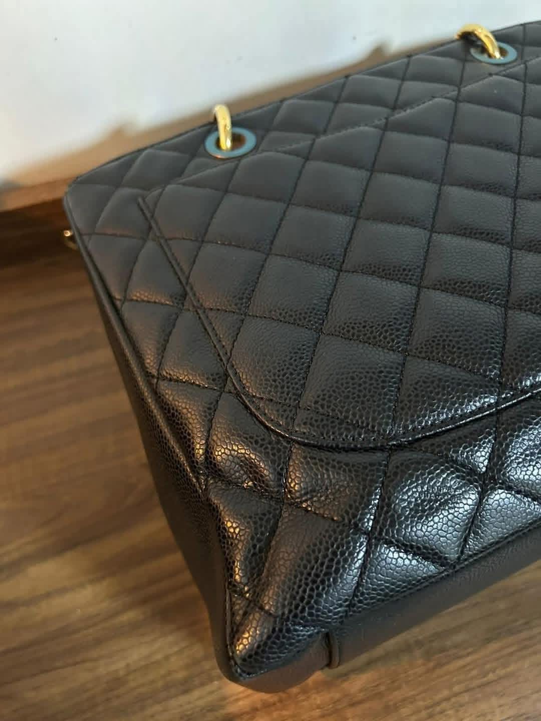 FB_IMG_1768395301917