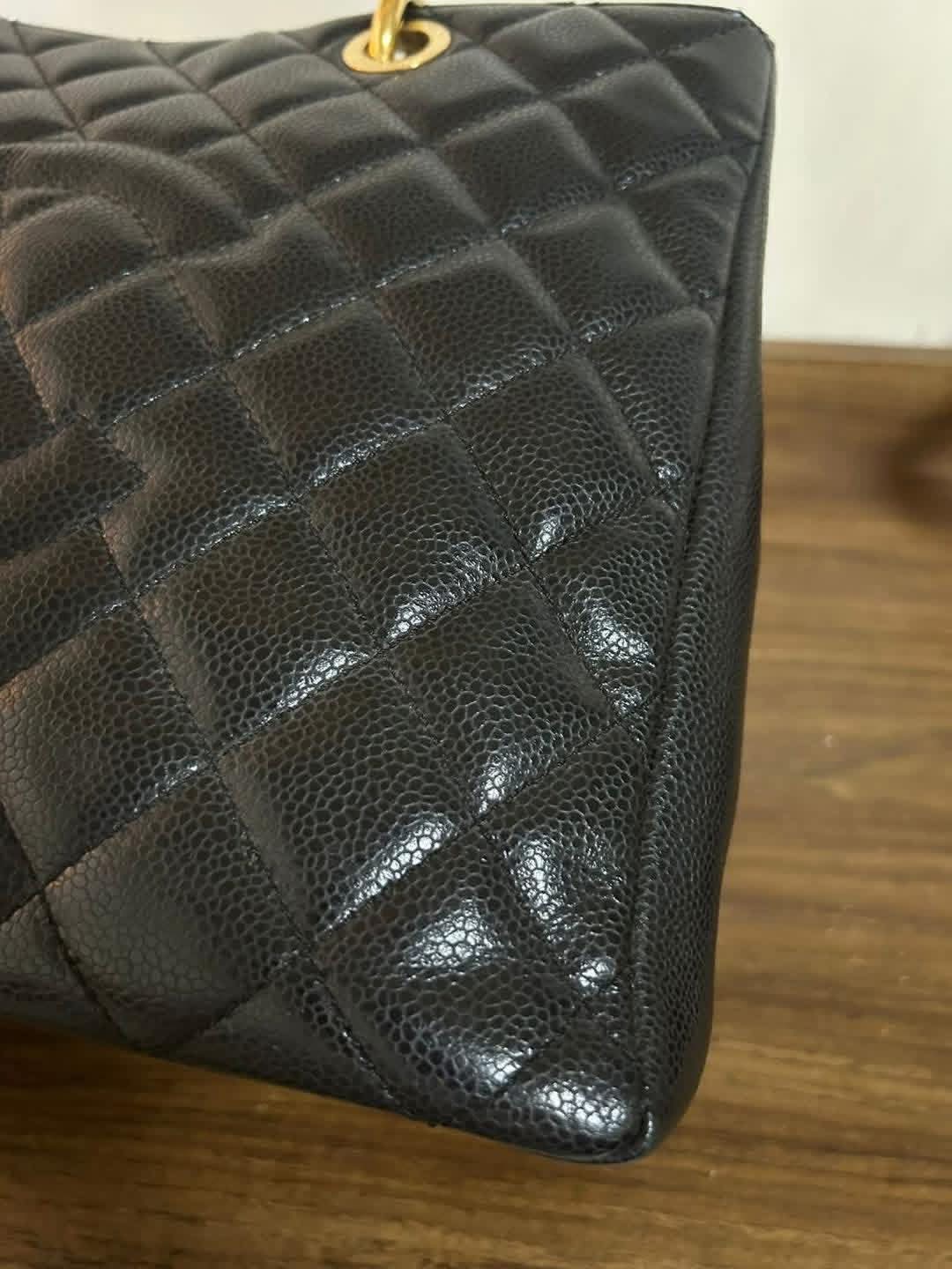 FB_IMG_1768395303832