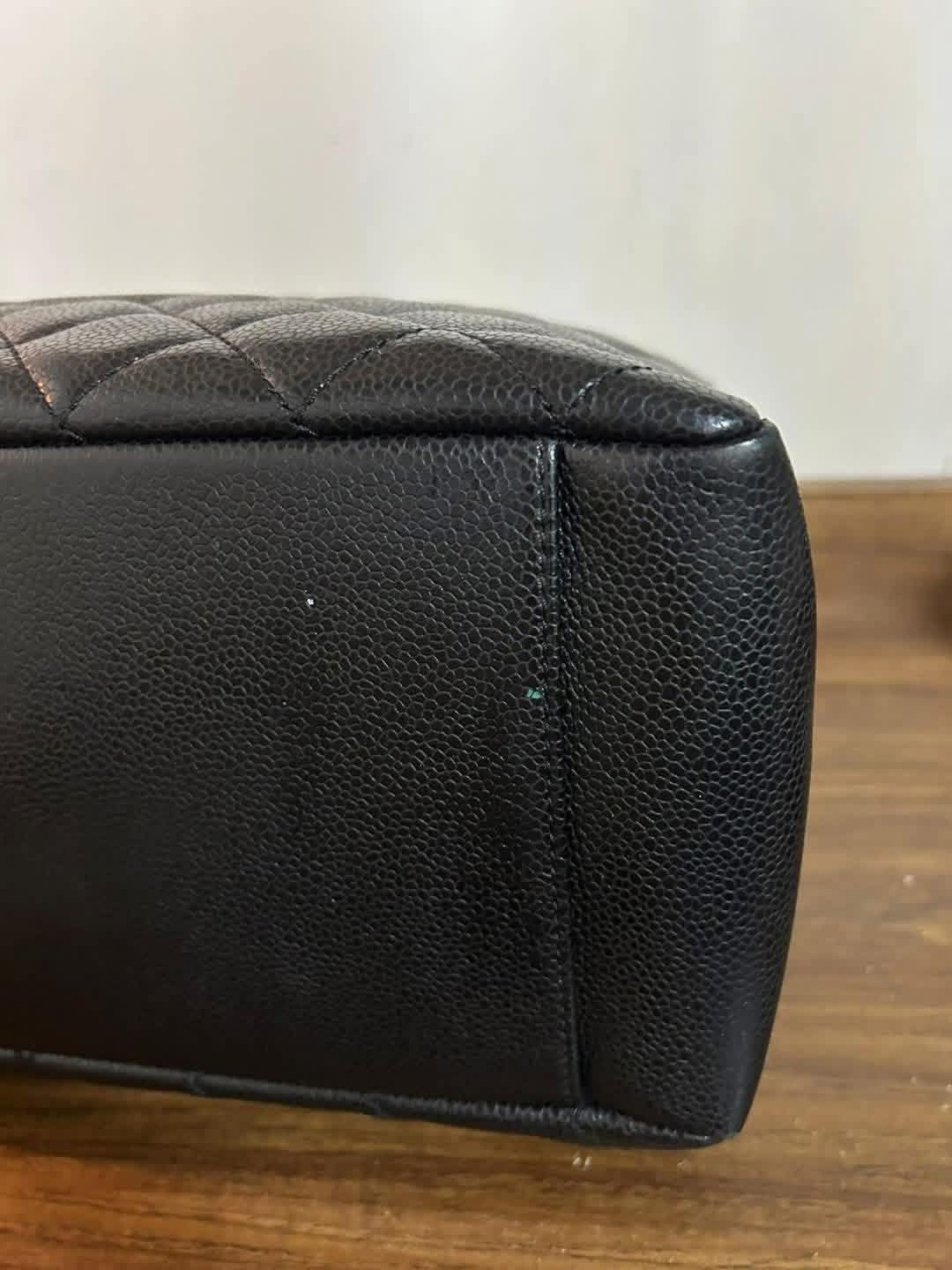 FB_IMG_1768395308286