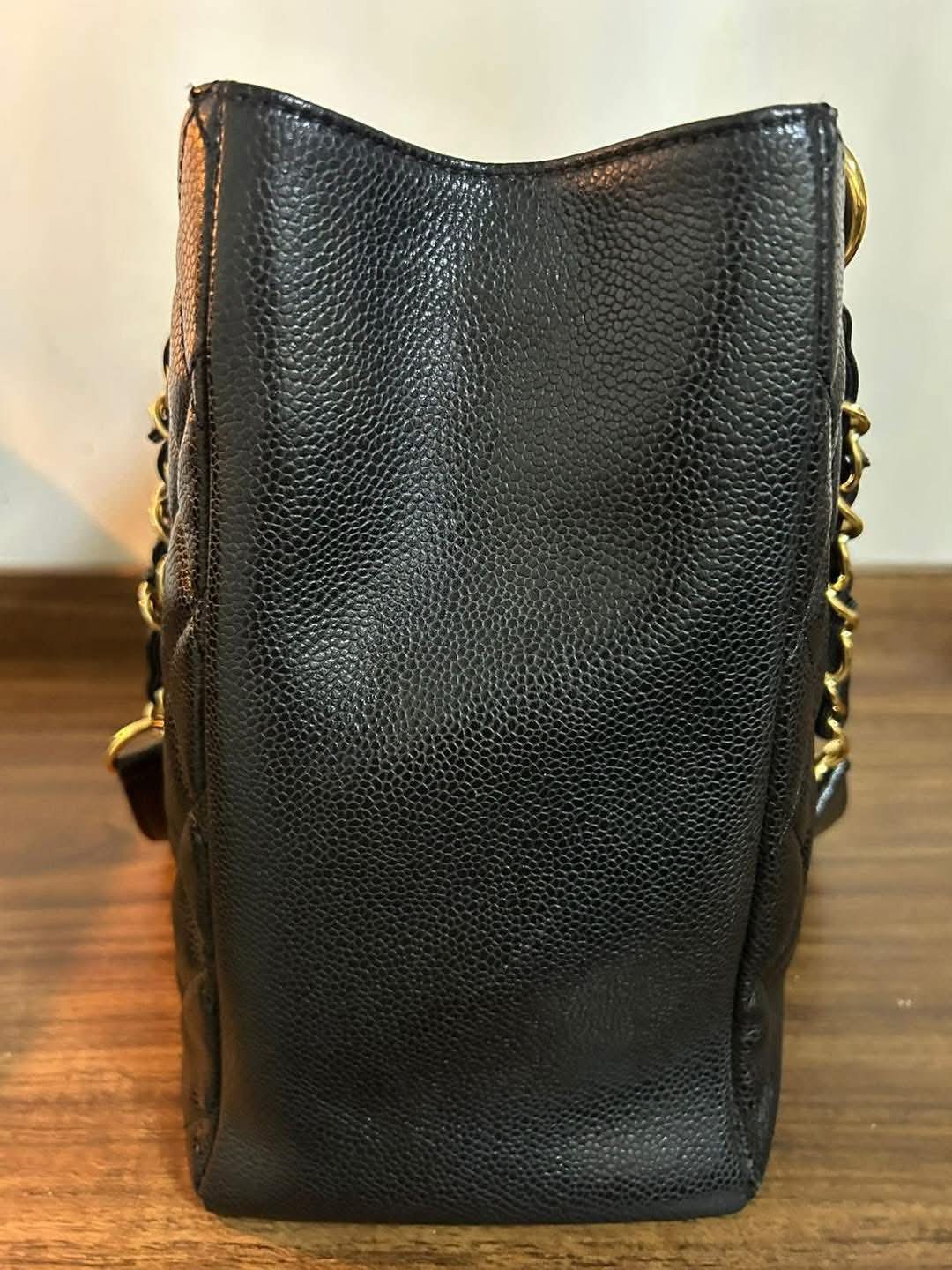 FB_IMG_1768395312789