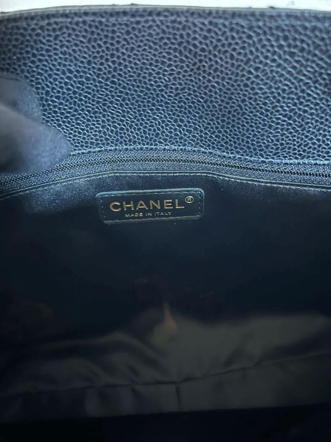 FB_IMG_1768395317102