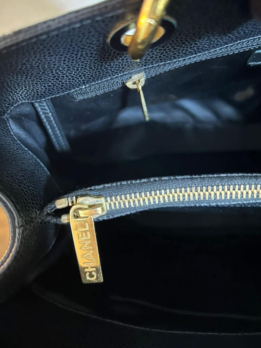 FB_IMG_1768395319431