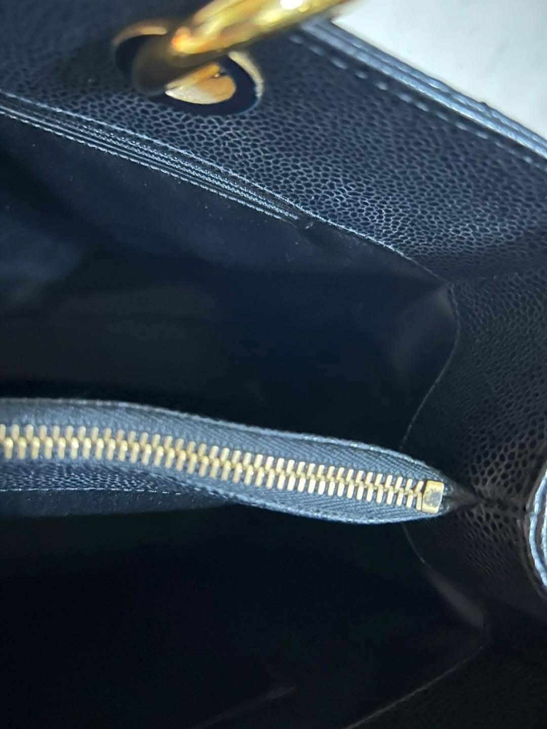 FB_IMG_1768395321453