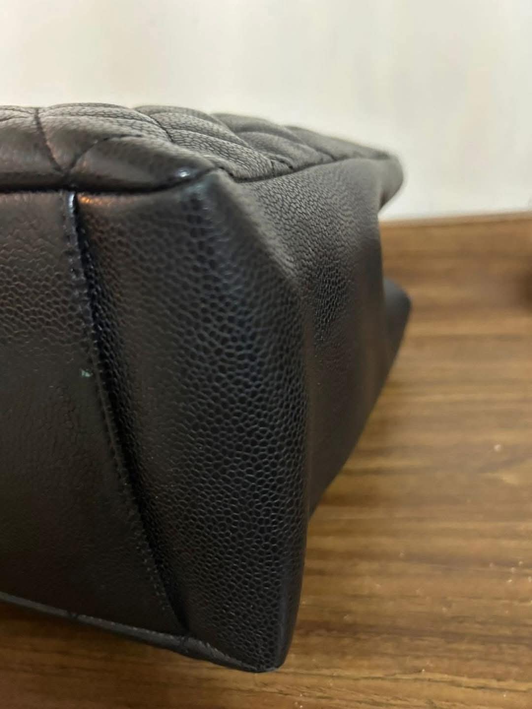 FB_IMG_1768395323470