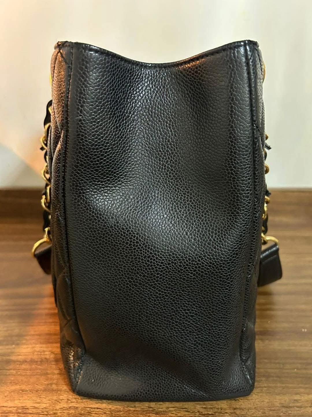 FB_IMG_1768395325472