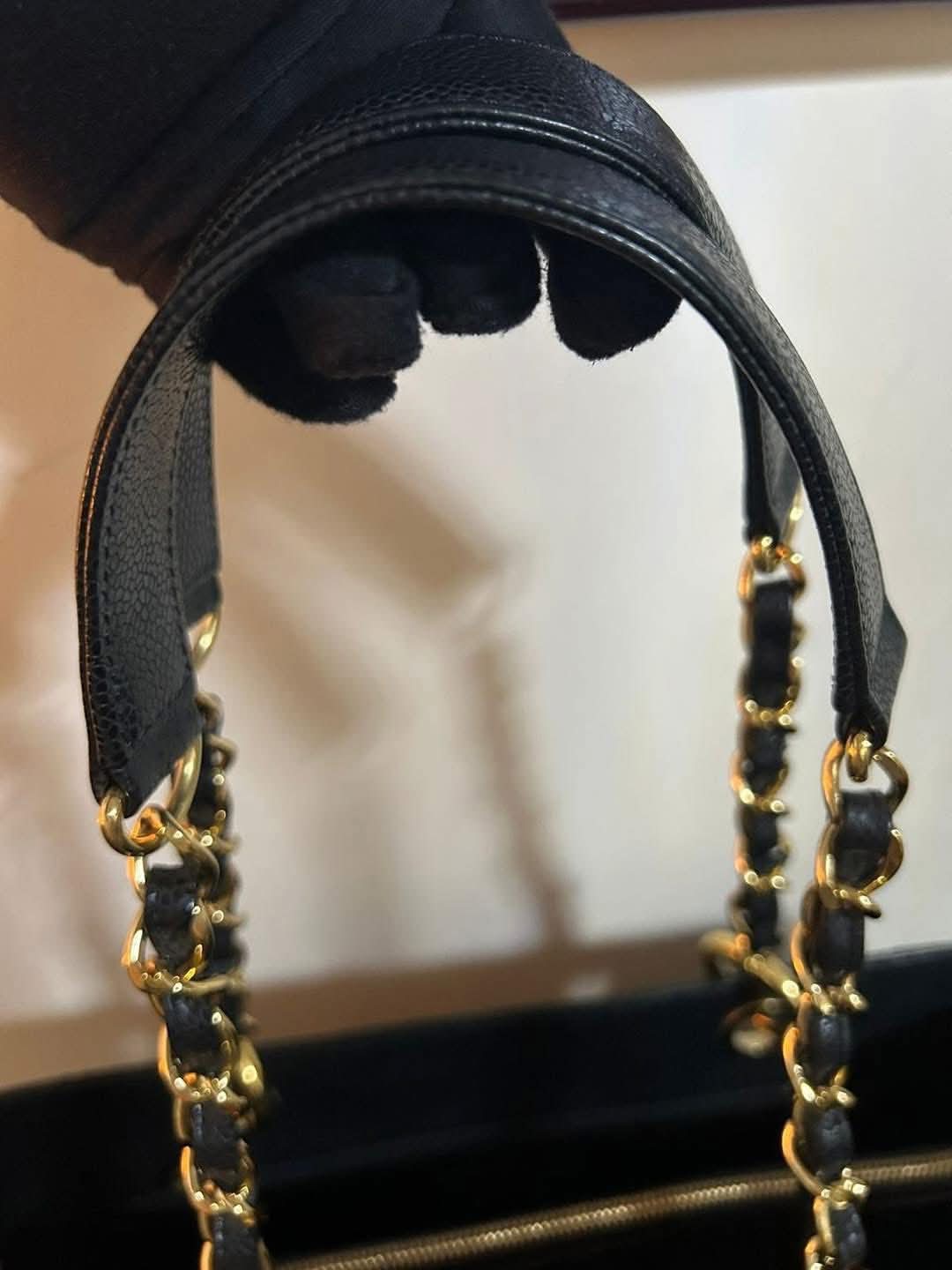 FB_IMG_1768395327429