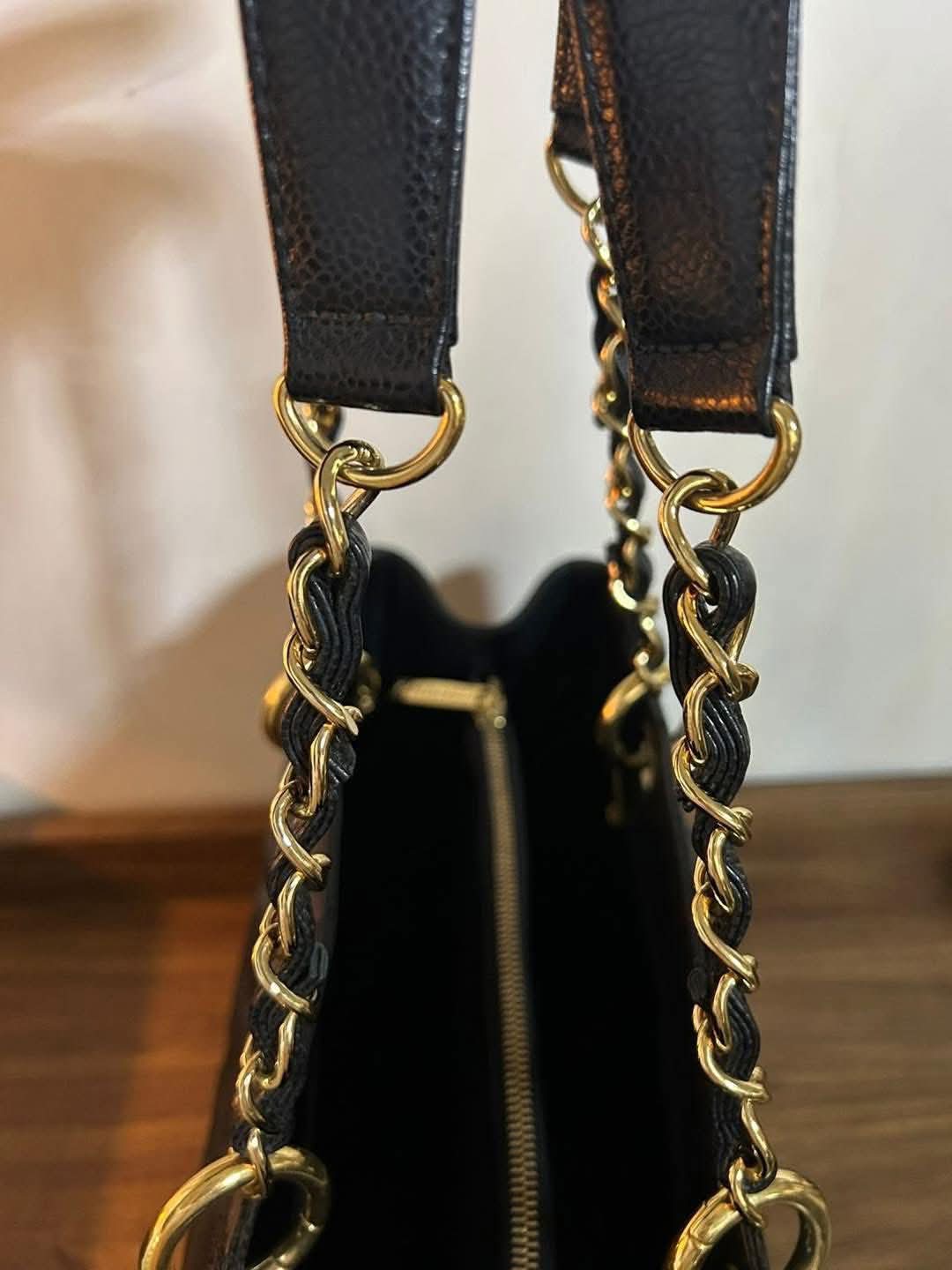 FB_IMG_1768395330018