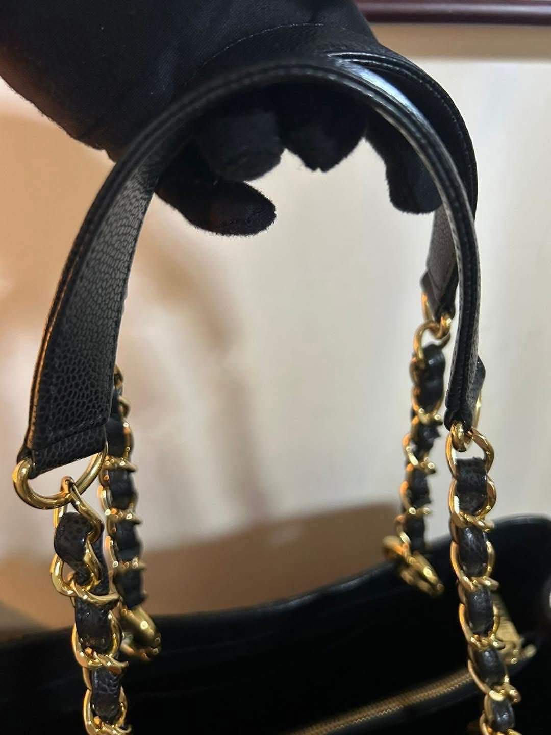 FB_IMG_1768395332024