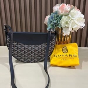 ▪️G O Y A R D Hirondelle Bag▪️