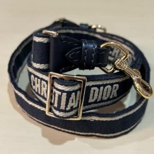 ▪️CD Small Diorcamp Bag▪️