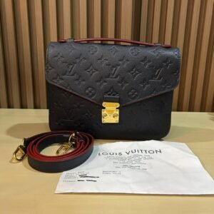 ▪️L V Pochette Metis Bag Bag▪️
