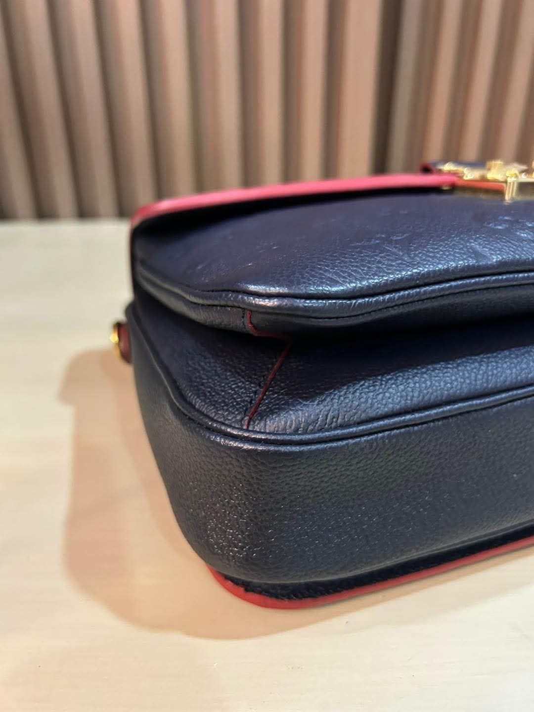 FB_IMG_1770935511827