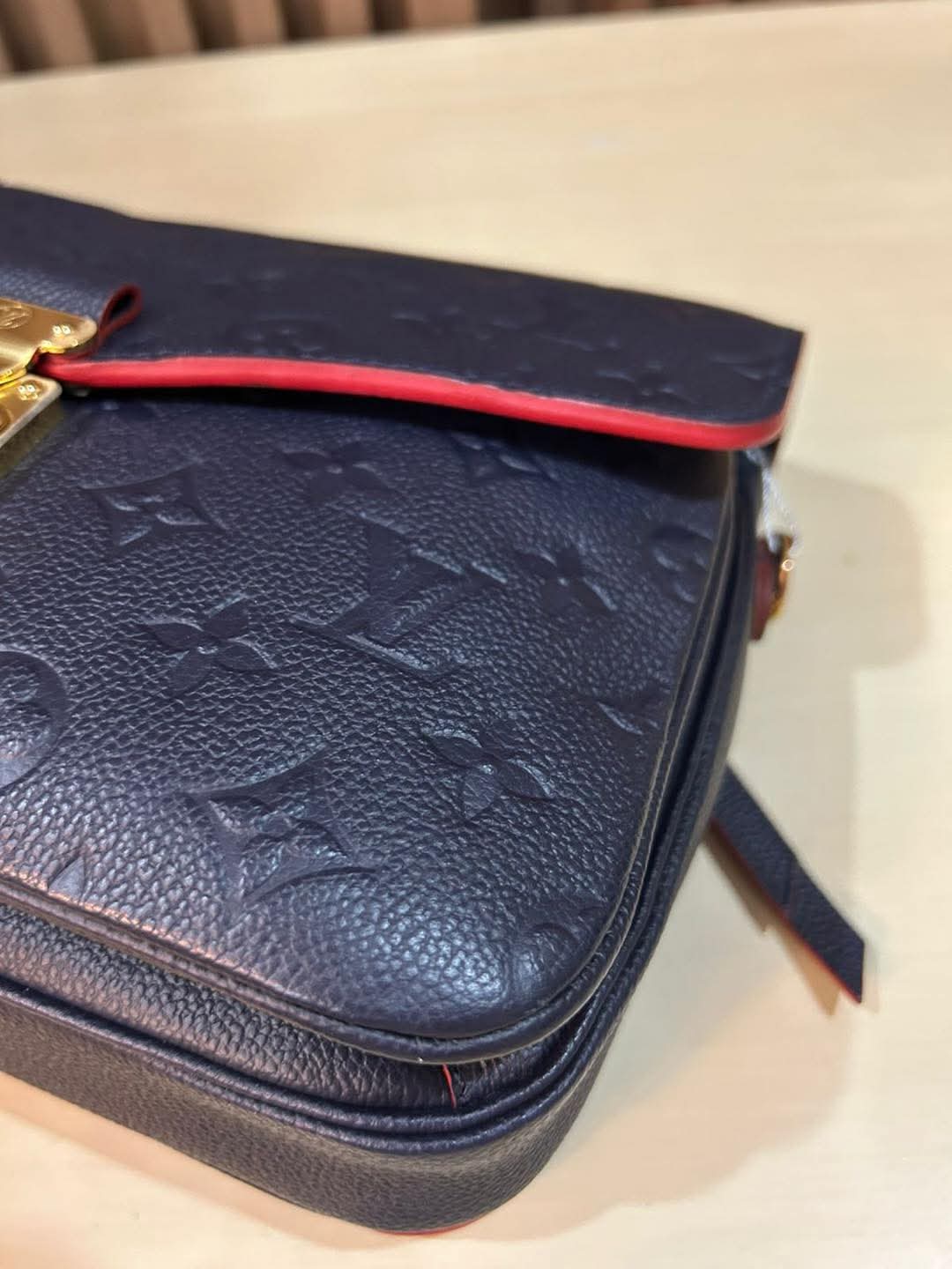 FB_IMG_1770935513809