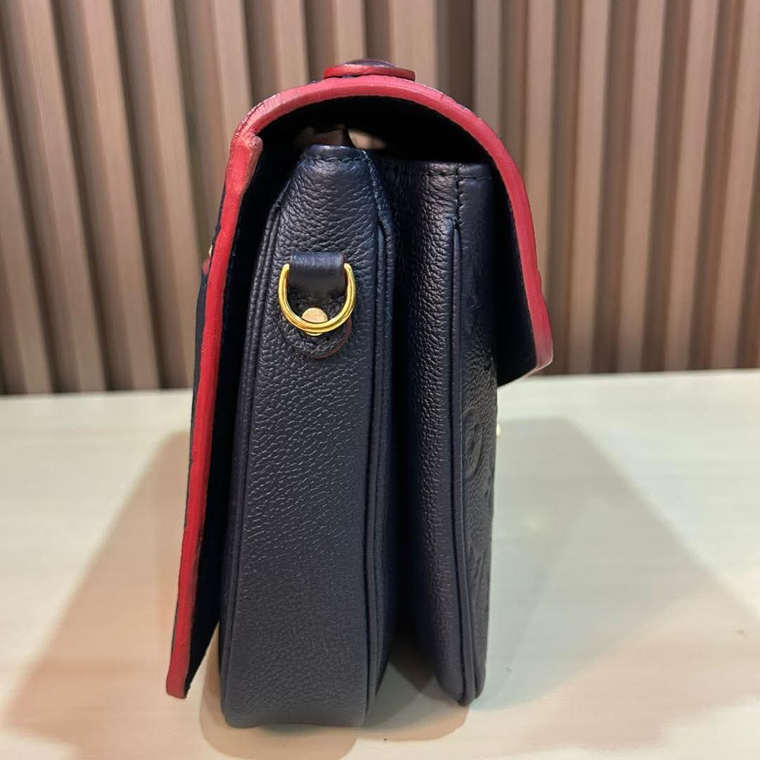 FB_IMG_1770935515782