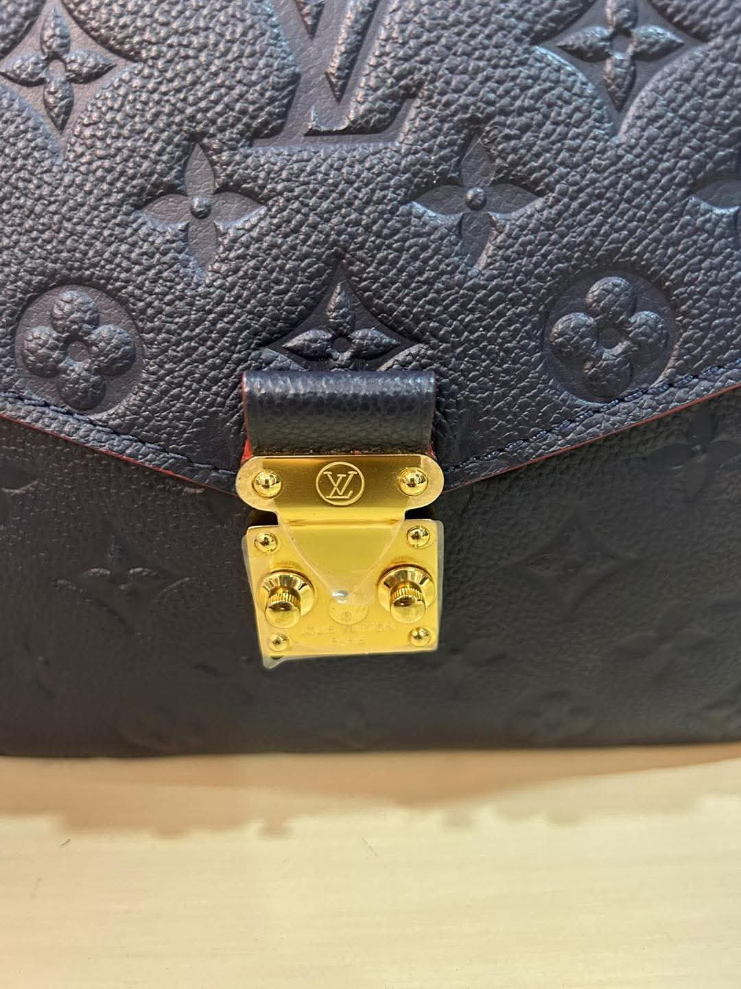 FB_IMG_1770935519785