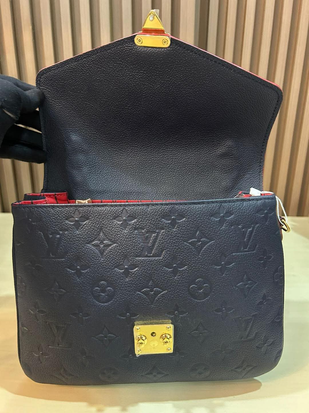 FB_IMG_1770935521657