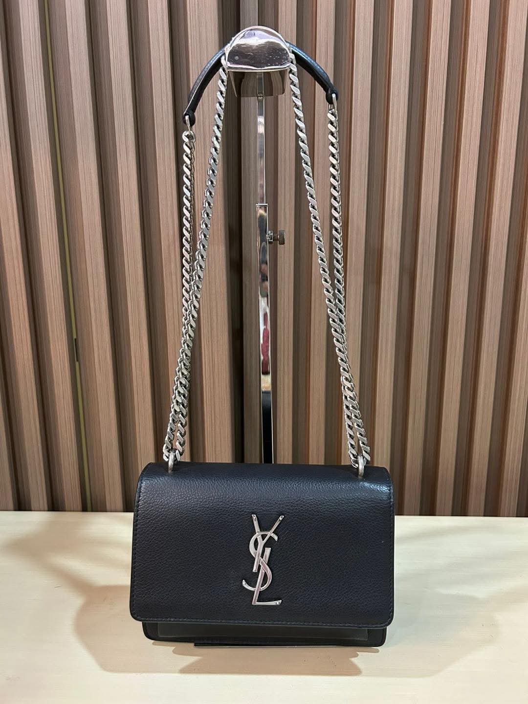 FB_IMG_1770935629704