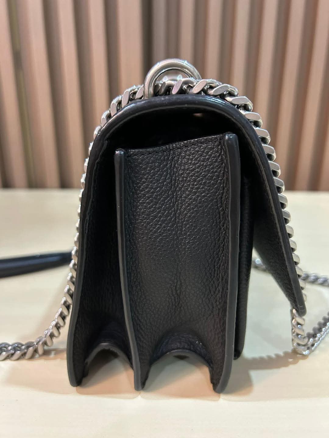 FB_IMG_1770935633859