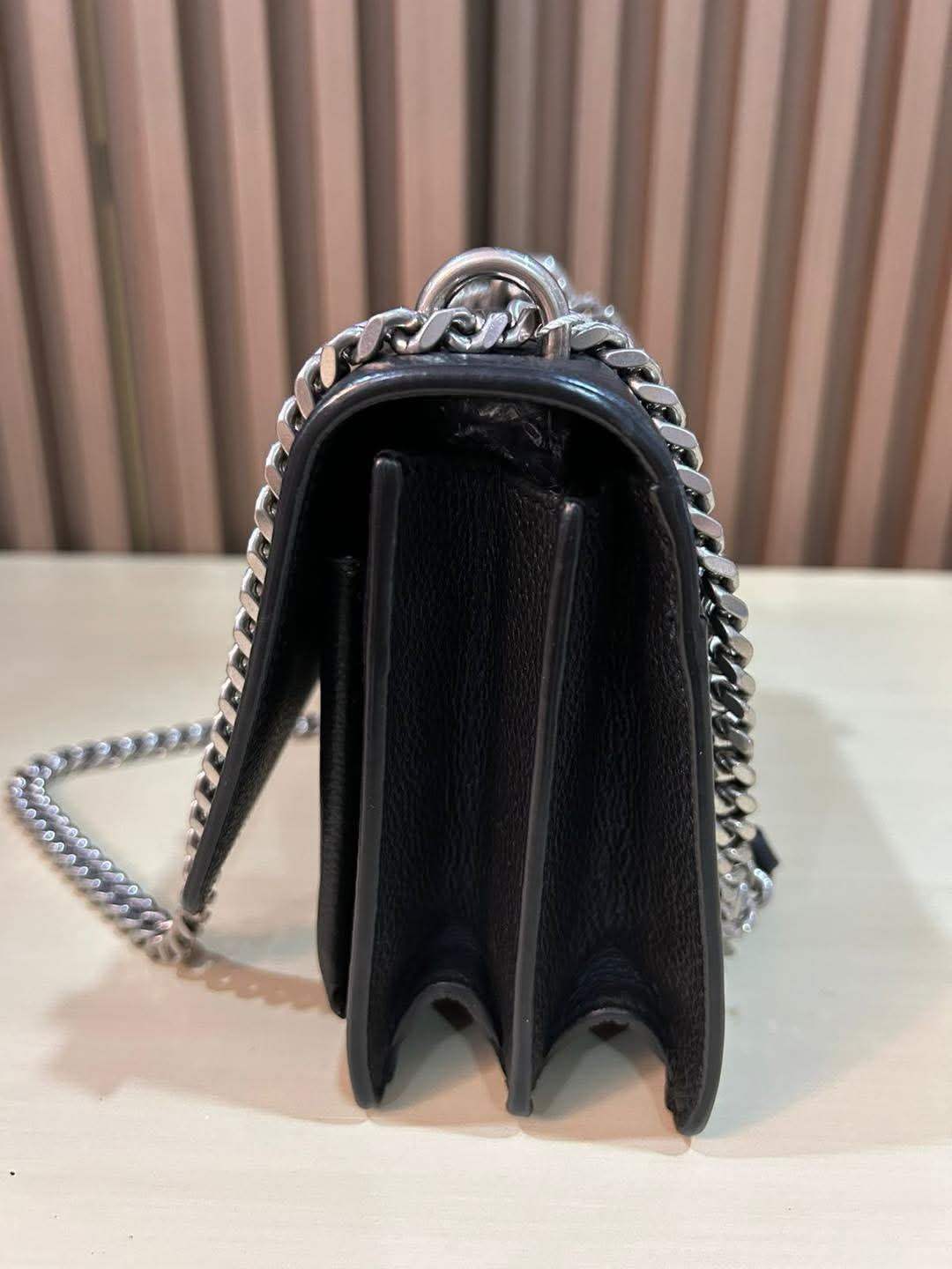 FB_IMG_1770935635747