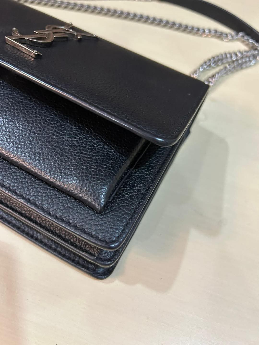 FB_IMG_1770935639492