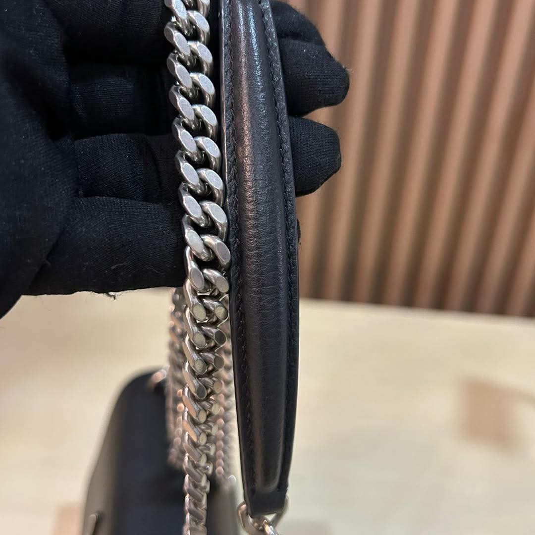 FB_IMG_1770935641416