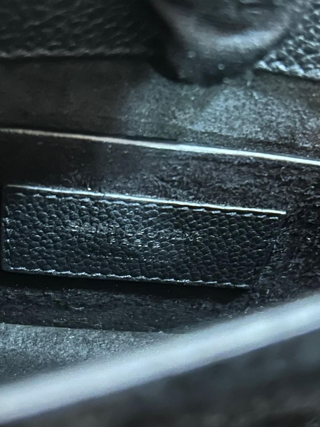 FB_IMG_1770935643289