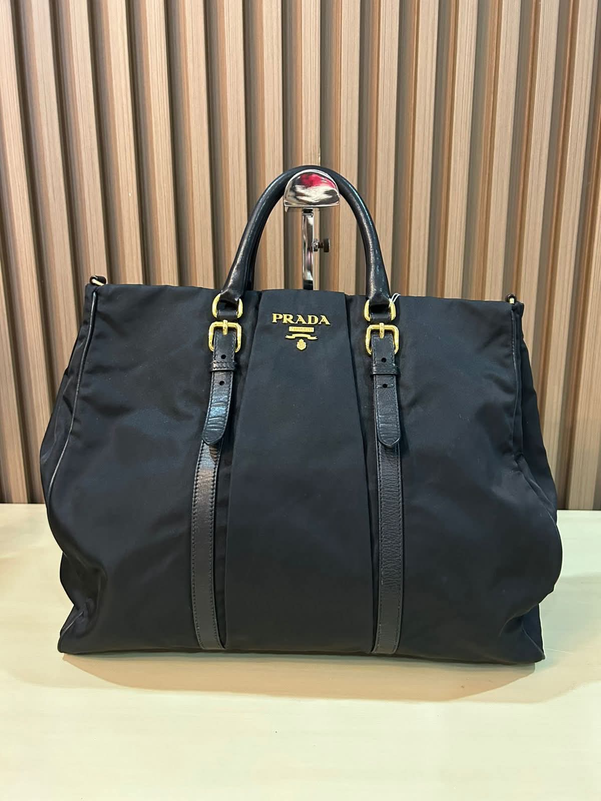 FB_IMG_1771501060898