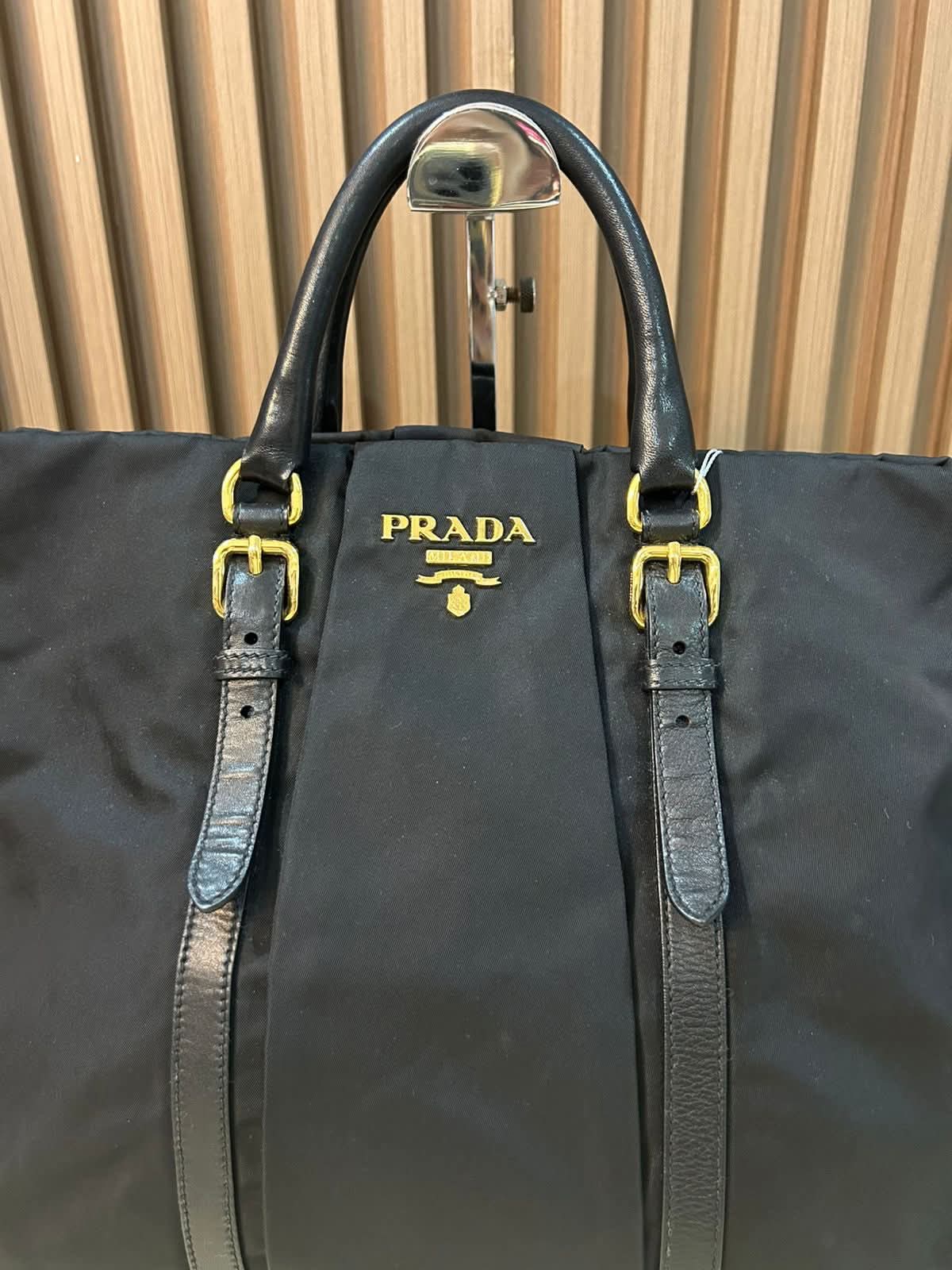 FB_IMG_1771501063235