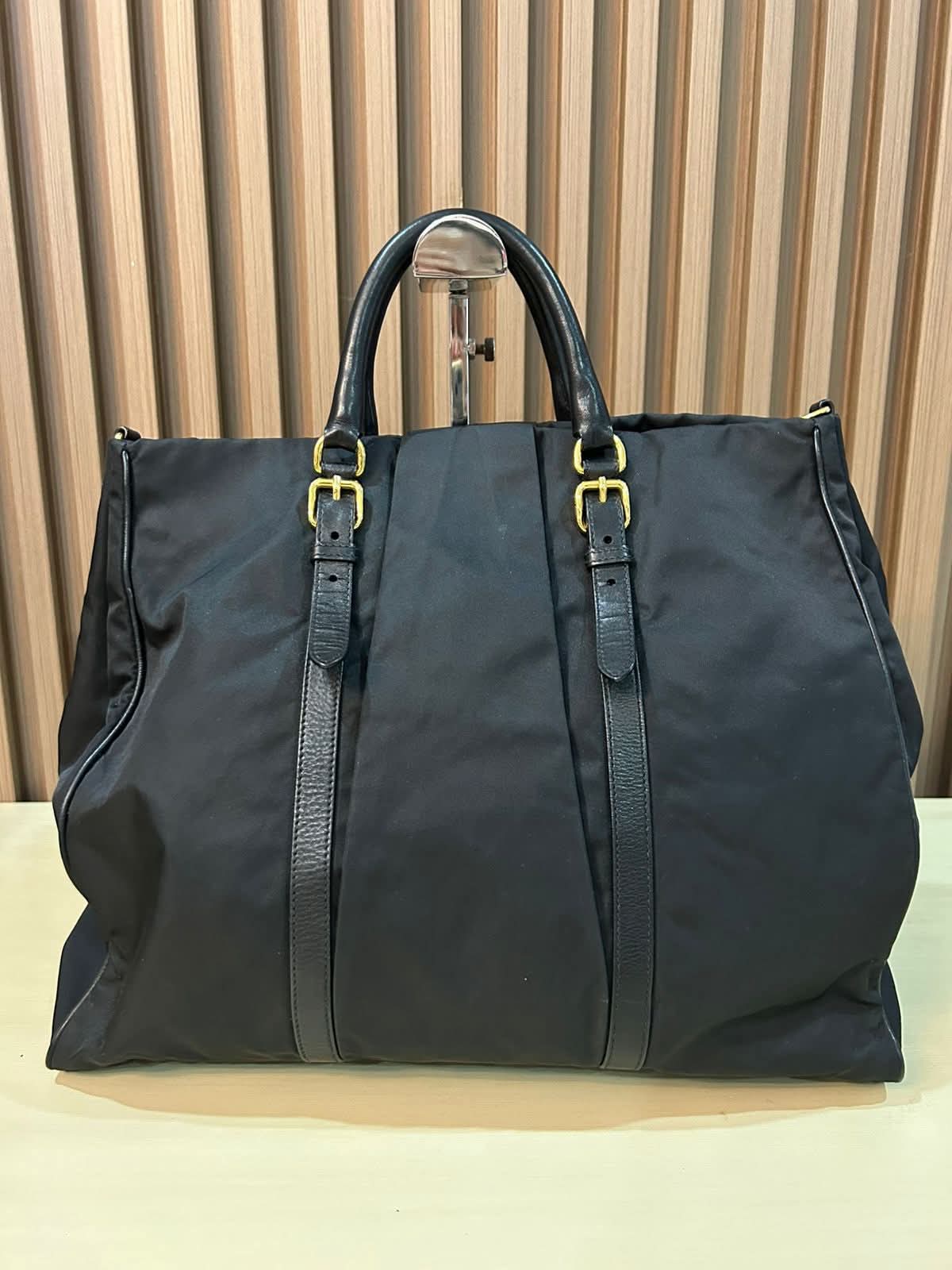 FB_IMG_1771501065108