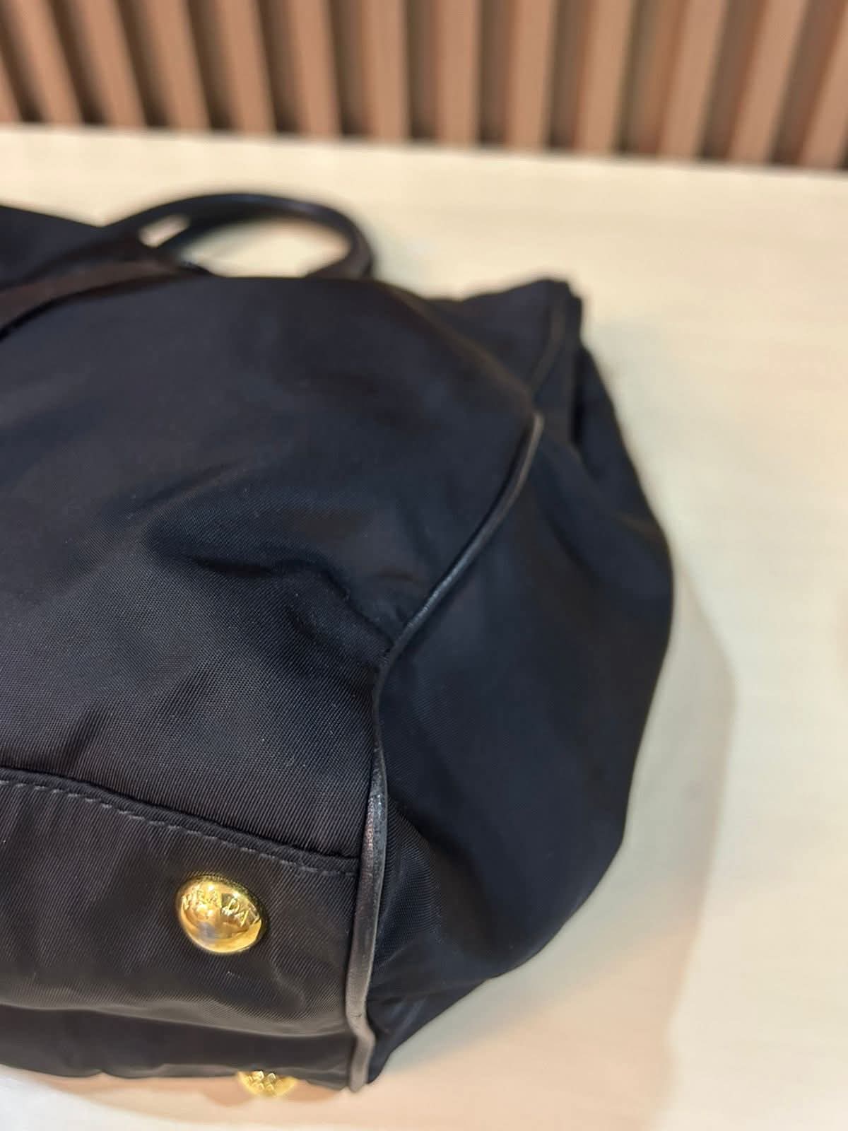 FB_IMG_1771501066834