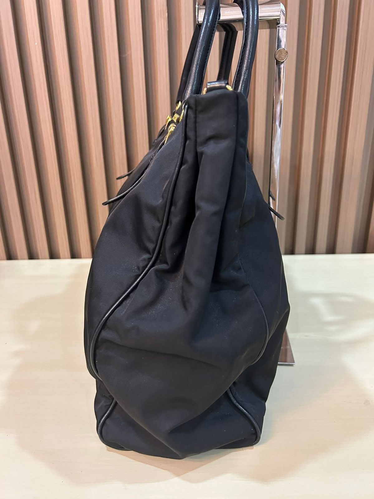 FB_IMG_1771501068719