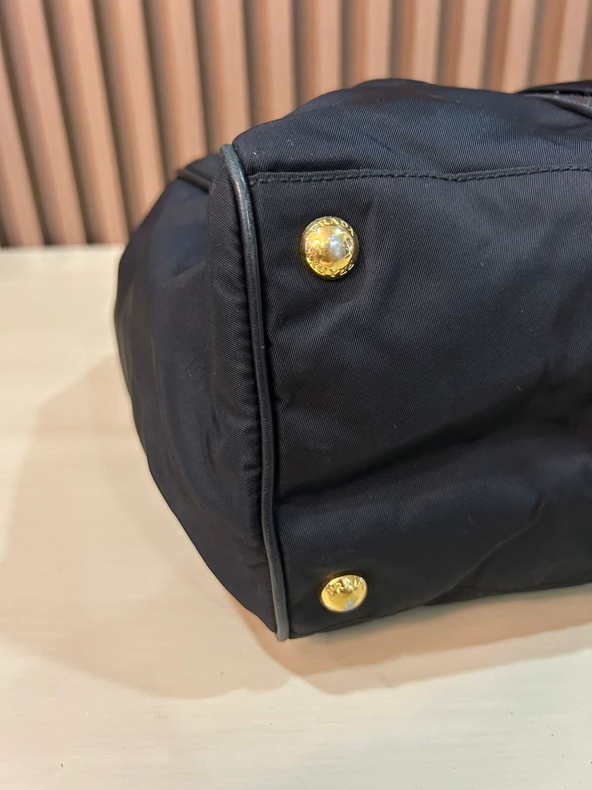 FB_IMG_1771501070683