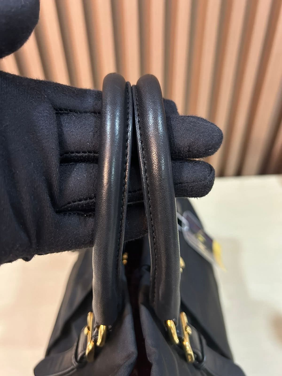 FB_IMG_1771501074793