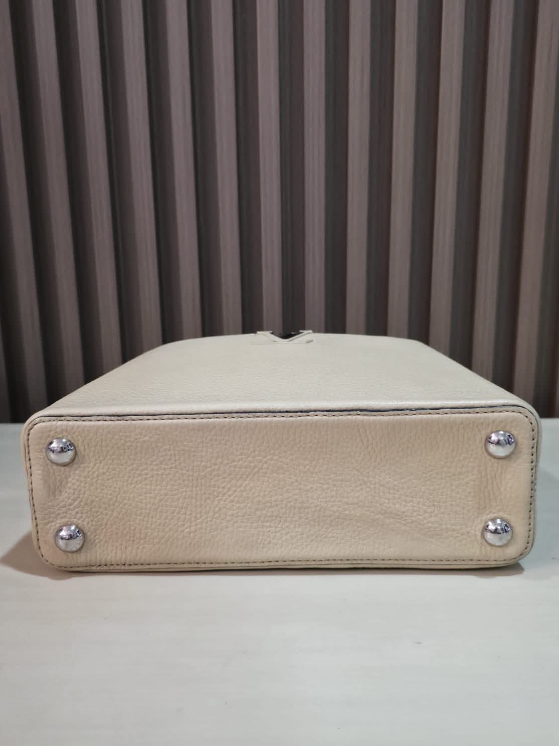 FB_IMG_1771501172326