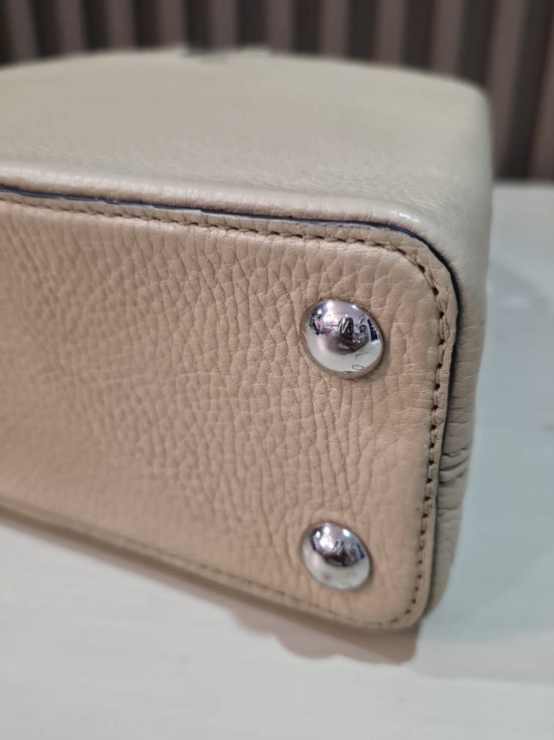 FB_IMG_1771501174749